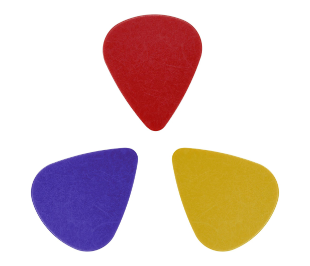MusicMate Ukulele MusicMate 23' U-02 - 1588261 - zdjęcie 6